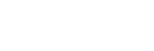 Pastazerts
